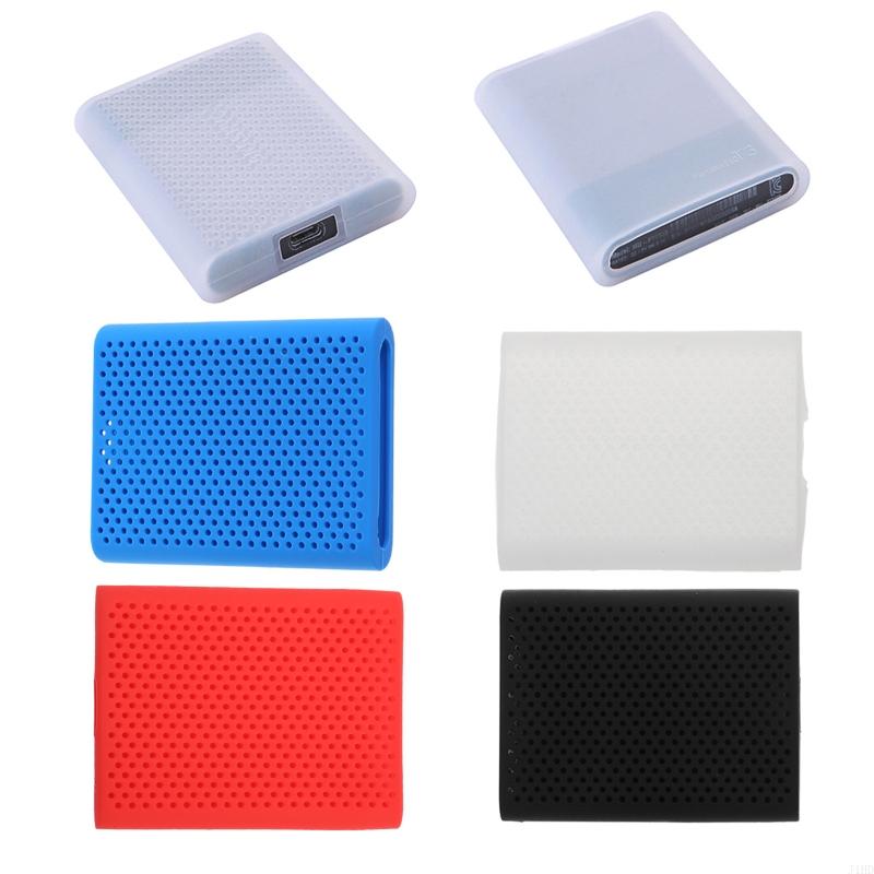 Samsung Ssd - Bolsas para HDD, fundas para disco