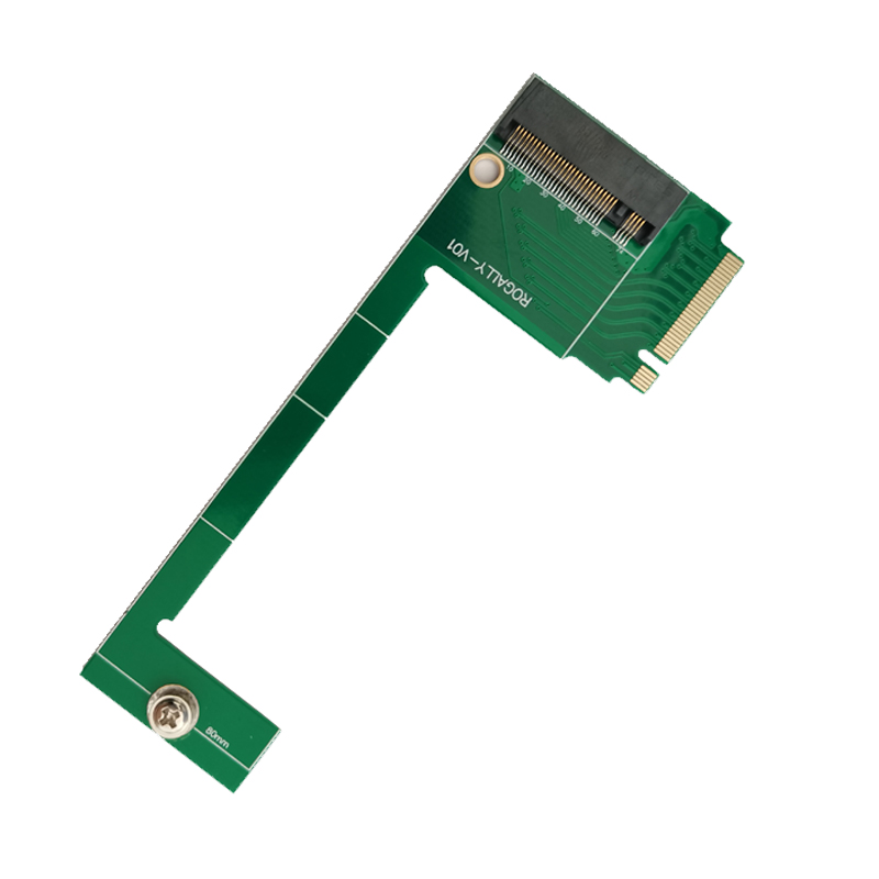 Memory Card Ssd - Tarjeta de memoria PCIE4.0 M.2 SSD