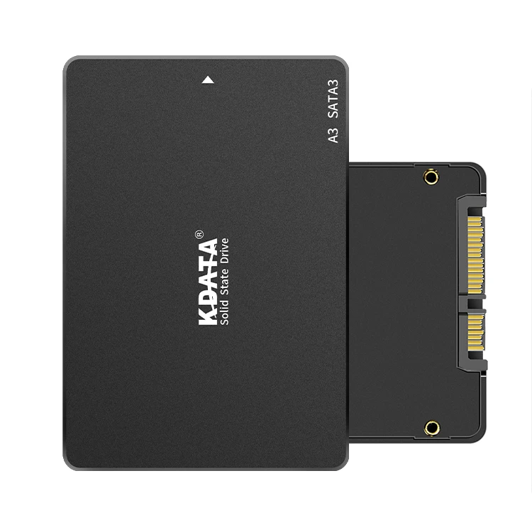 Sata Ssd - Kdata disco duro interno de estado