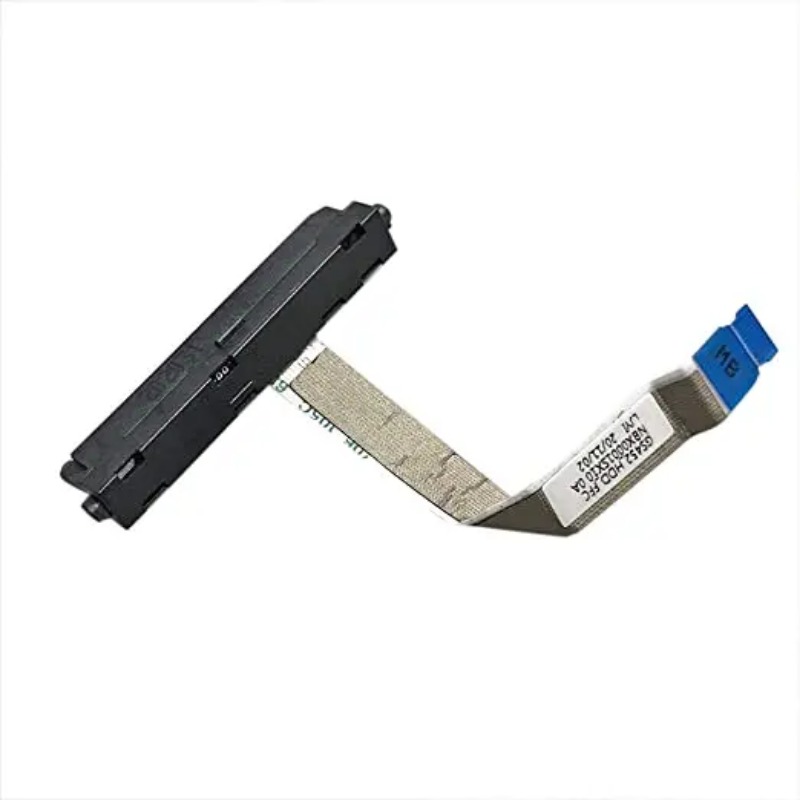 Sata Ssd - Nuevo Cable para disco duro HDD