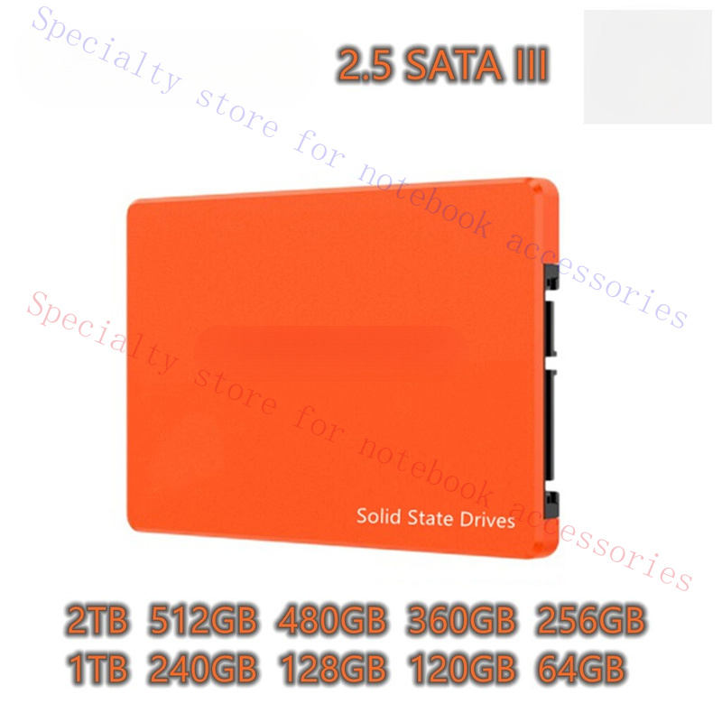 Ssd 1Tb - R+ PARA Kingchuxing Unidad de Estado