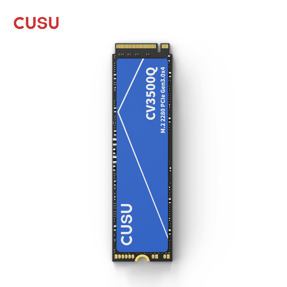 Ssd 500Gb - Cusu SSD M2 512gb SSD 1tb