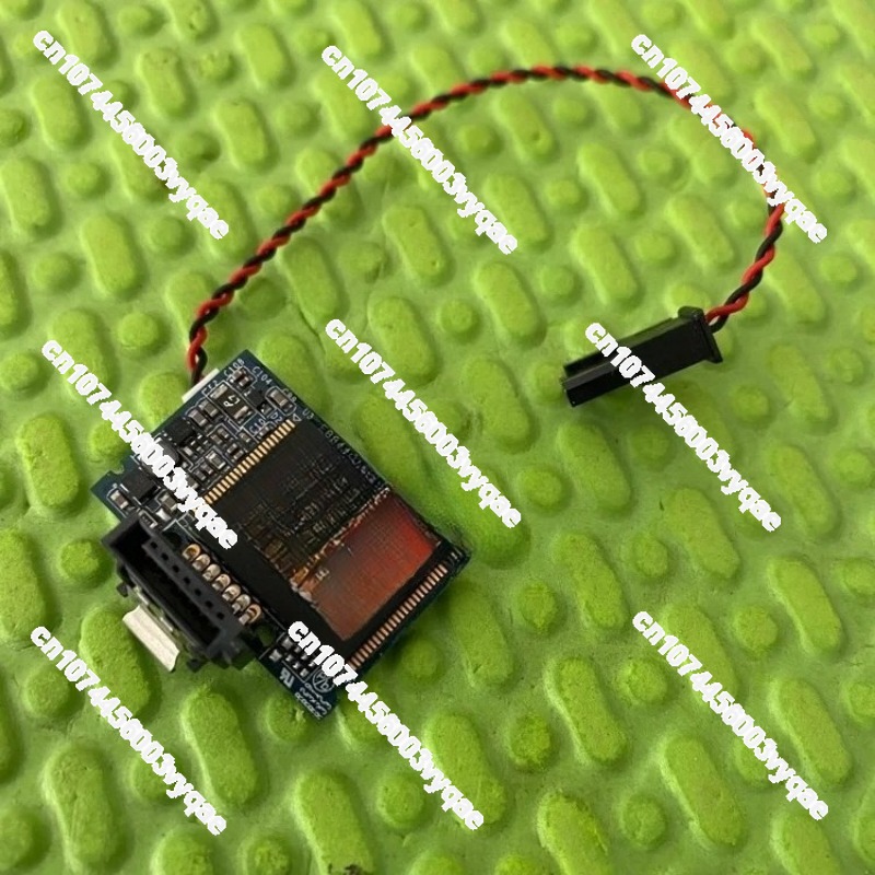 Sata Ssd - Disco Electrónico DOM SATA de 64