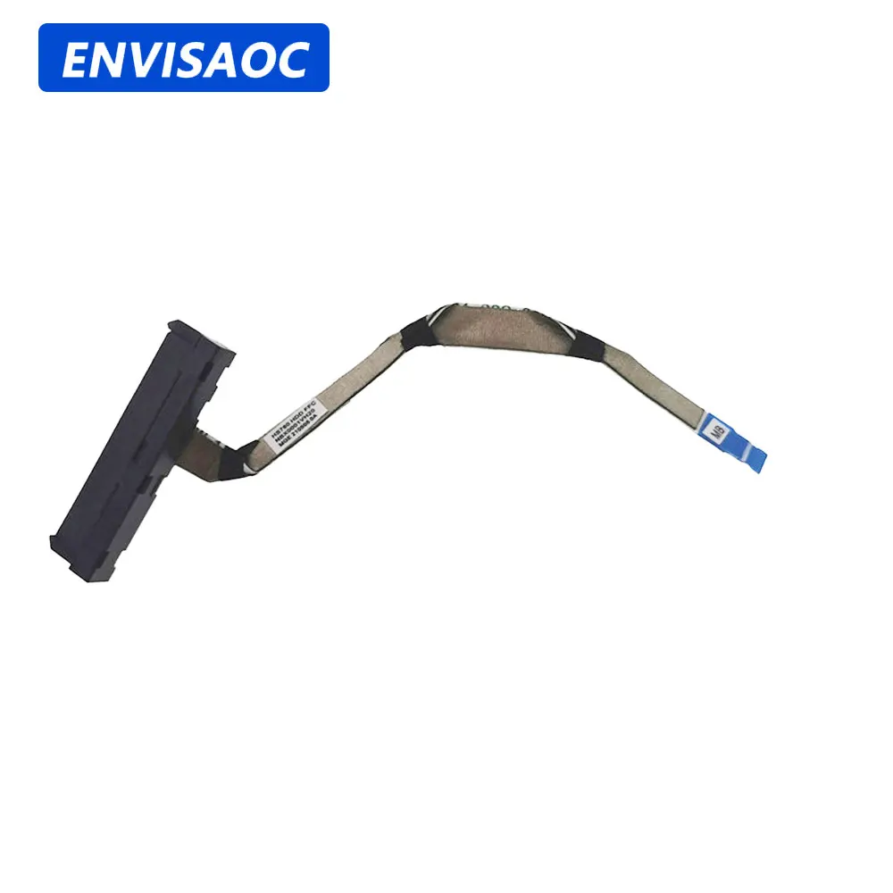 Sata Ssd - Cable HDD para Lenovo IdeaPad 3