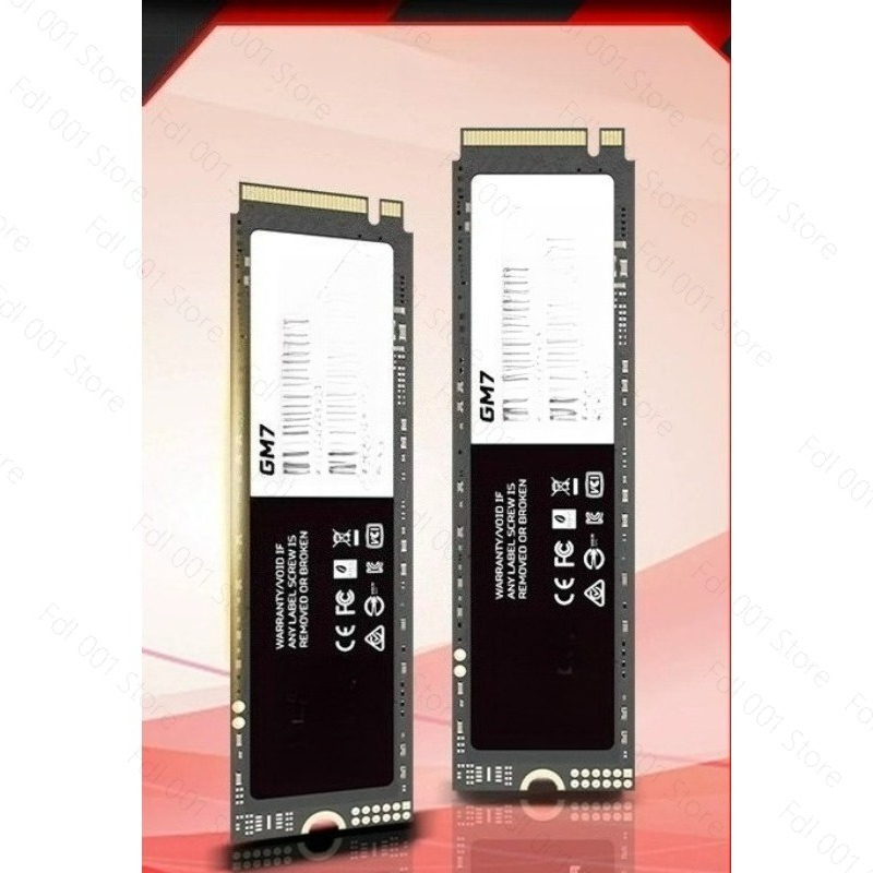 Ssd 1Tb - SSD M.2 NVME para Acer Predator