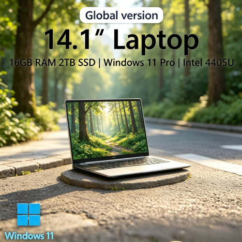 Ssd 2Tb - Dapper 2026, PC Compacto para Juegos