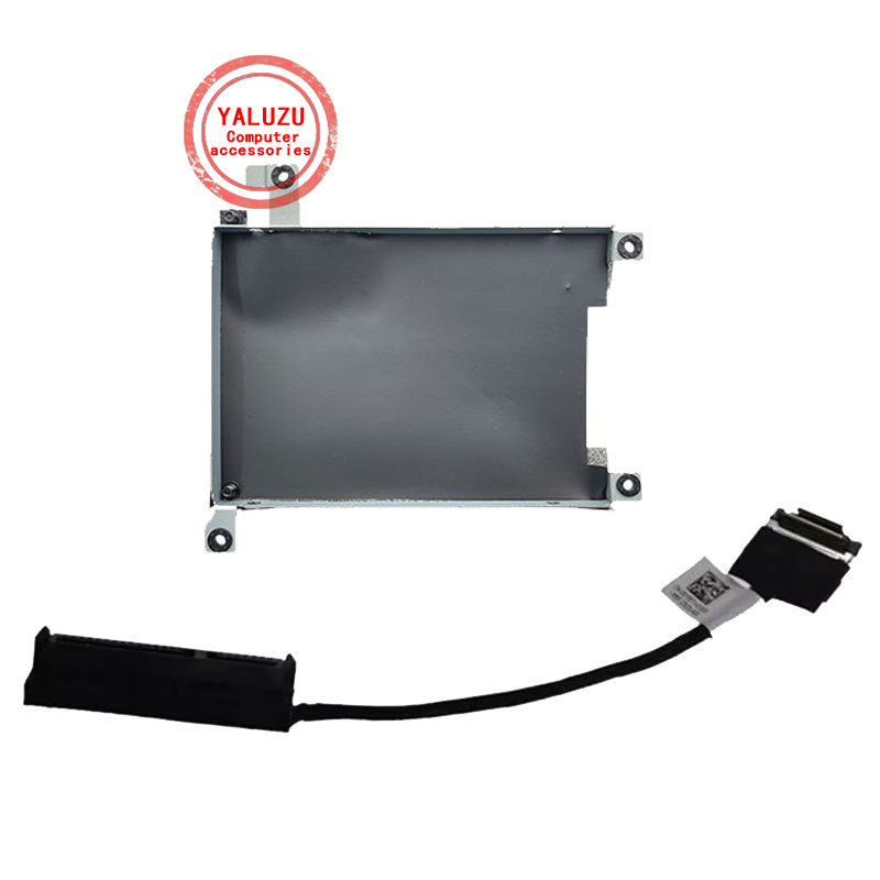 Ssd Hard Drive - Kit de Hardware para Disco Duro