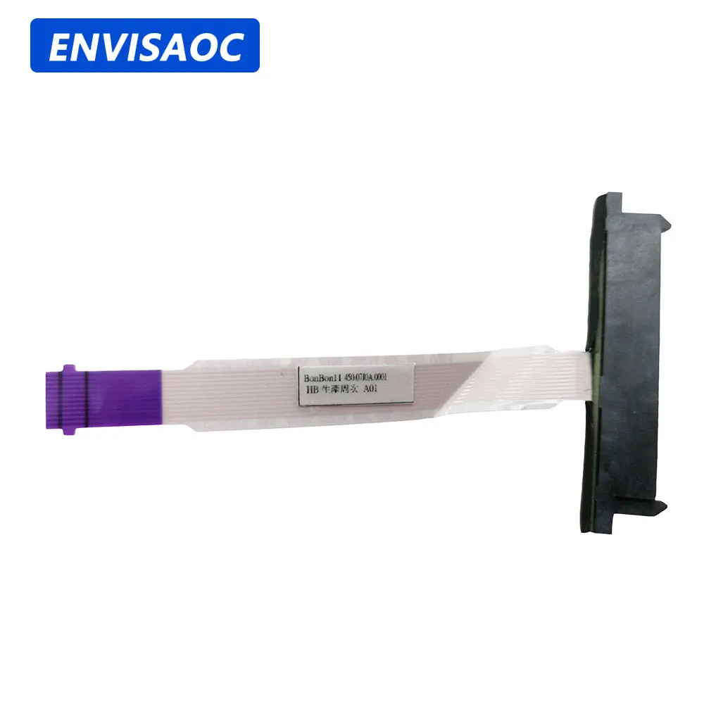 Sata Ssd - Para HP Pavilion X360 M1-V 11-U