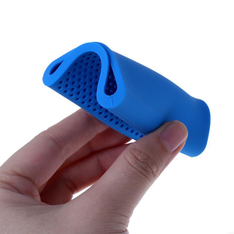 Bolsas para HDD, fundas para d - Samsung Ssd reseña y precio