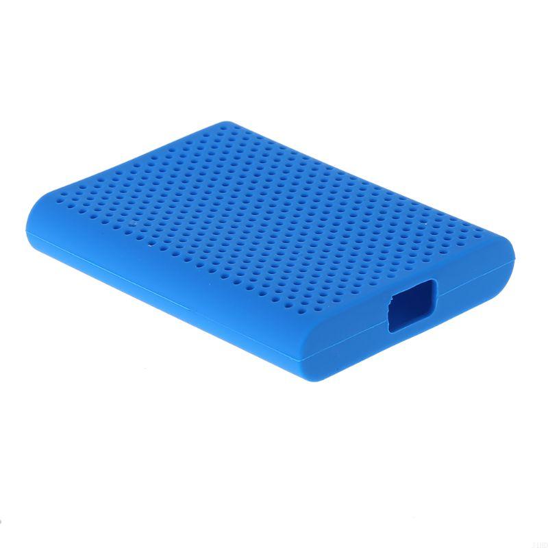 Bolsas para HDD, fundas para d - Samsung Ssd reseña y precio