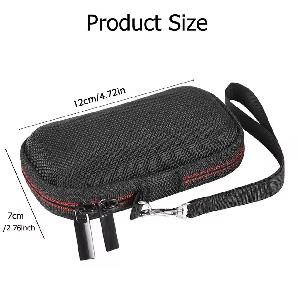Funda Compatible con SanDisk 1 - Ssd 500Gb reseña y precio