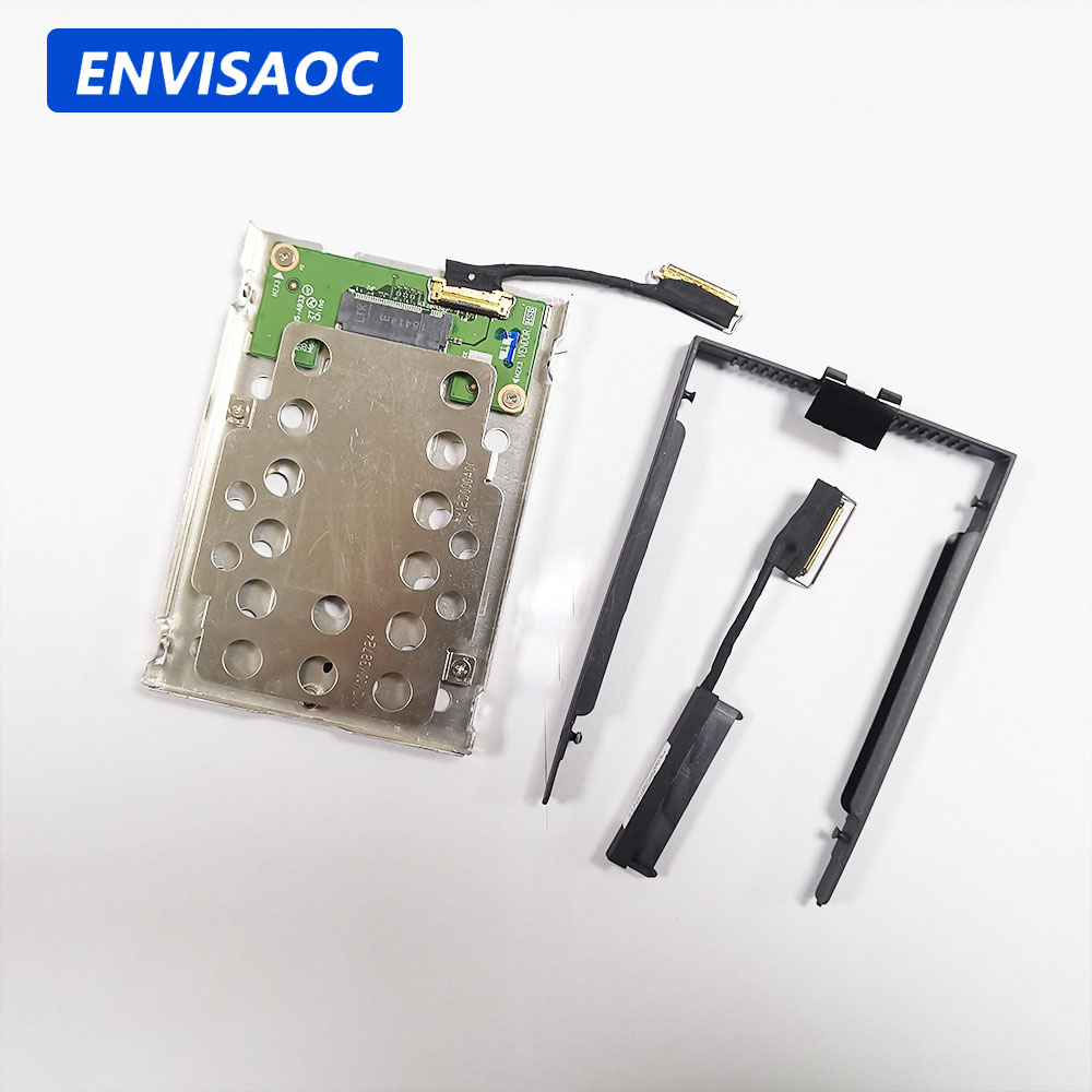 Cable HDD para Lenovo ThinkPad - Sata Ssd reseña y precio