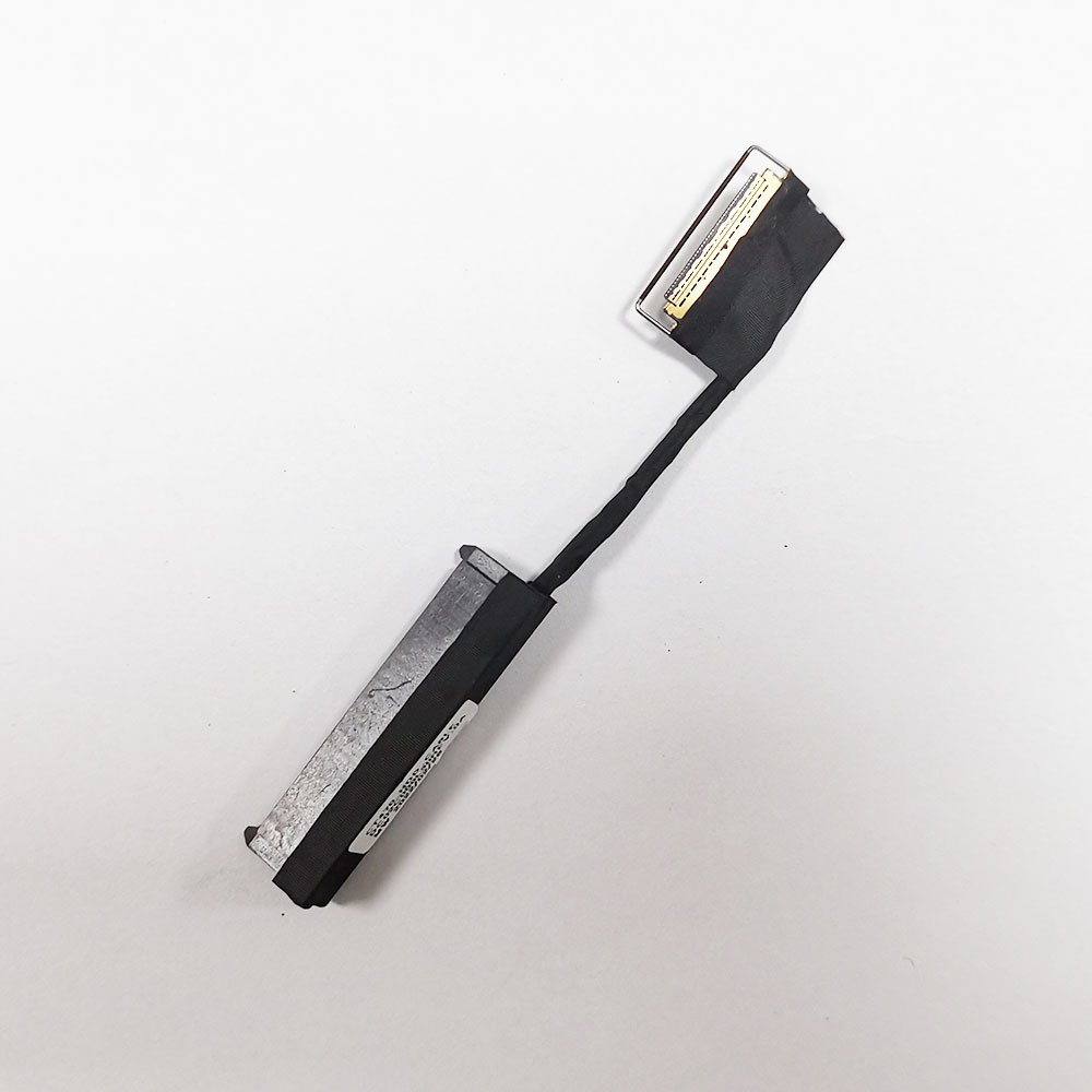 Cable HDD para Lenovo ThinkPad - Sata Ssd reseña y precio