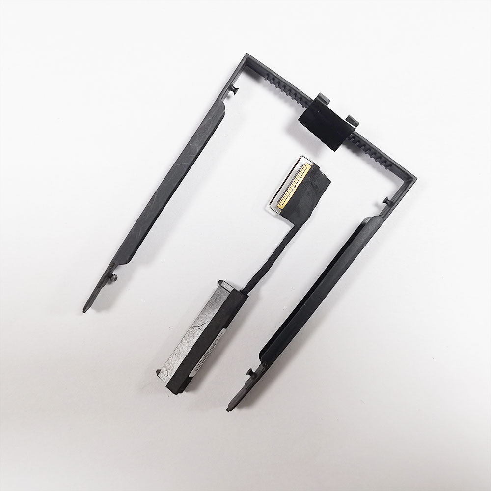 Cable HDD para Lenovo ThinkPad - Sata Ssd reseña y precio