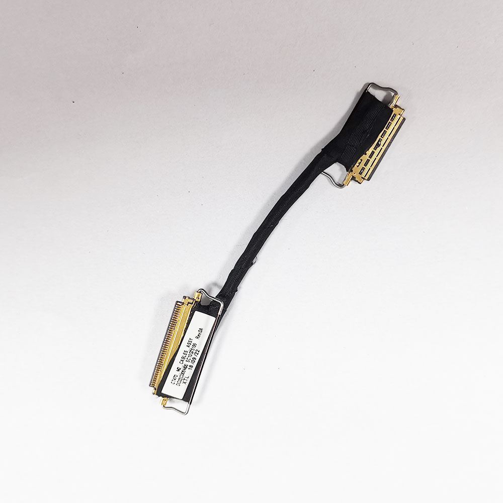 Cable HDD para Lenovo ThinkPad - Sata Ssd reseña y precio