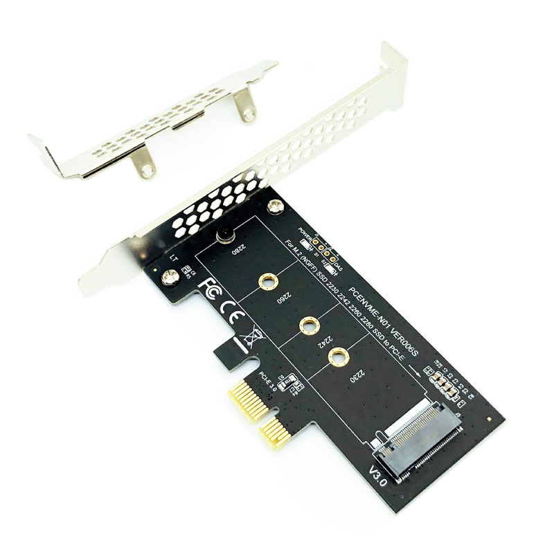 H1111Z añadir Tarjetas PCIE a  - Samsung Ssd reseña y precio