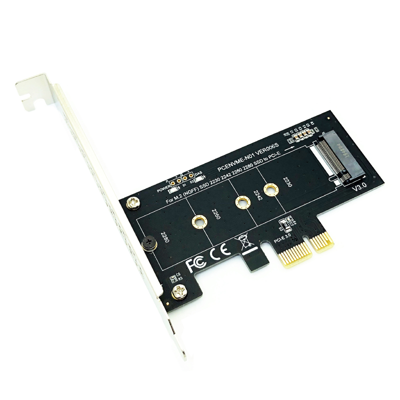 H1111Z añadir Tarjetas PCIE a  - Samsung Ssd reseña y precio