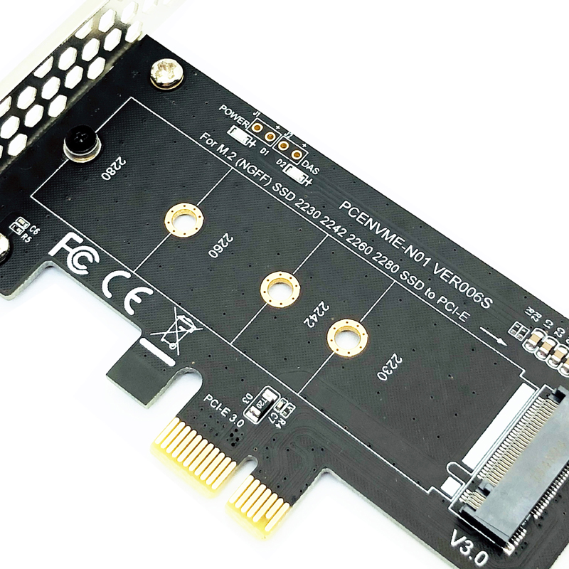 H1111Z añadir Tarjetas PCIE a  - Samsung Ssd reseña y precio