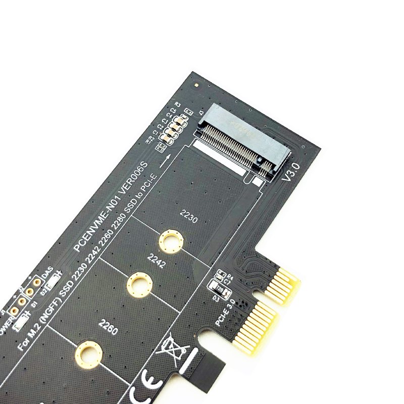 H1111Z añadir Tarjetas PCIE a  - Samsung Ssd reseña y precio