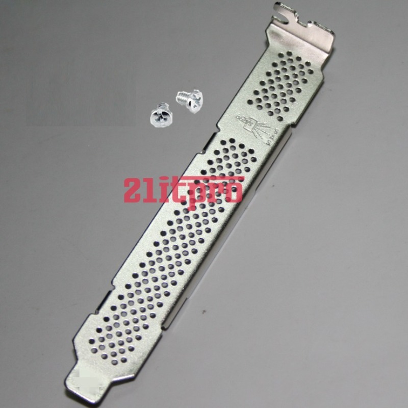 Soporte Blende de placa traser - Samsung Ssd reseña y precio