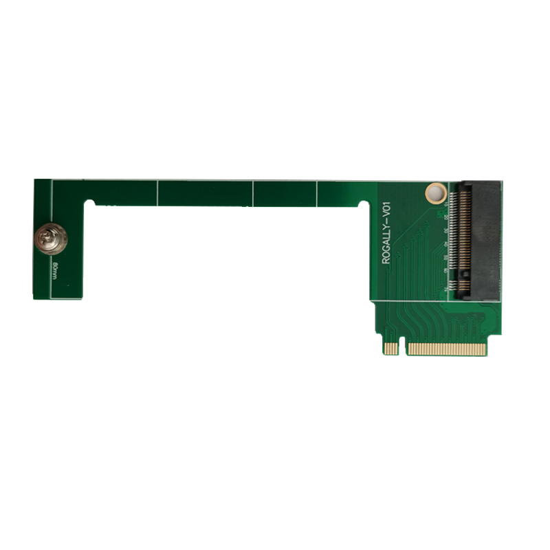 Tarjeta de memoria PCIE4.0 M.2 - Memory Card Ssd reseña y precio