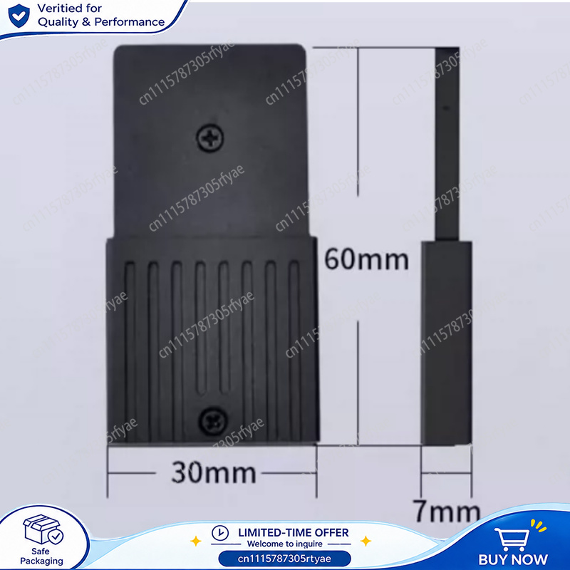 Tarjeta de Expansión SSD de 51 - Memory Card Ssd reseña y precio