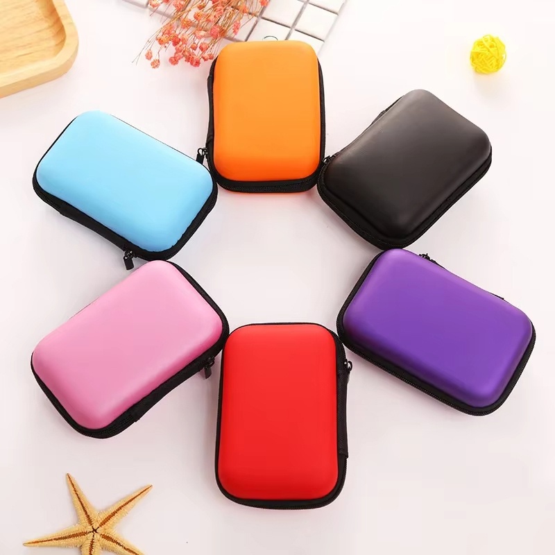 Funda Protectora para SSD SanD - Ssd 500Gb reseña y precio