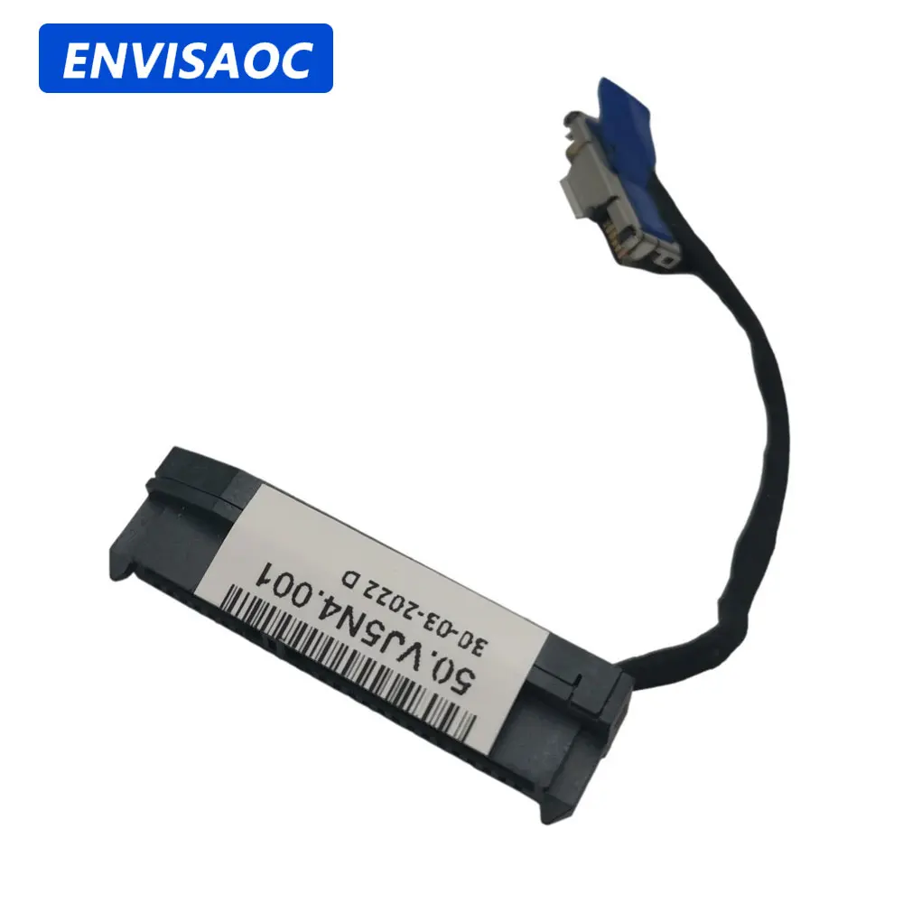 Cable flexible para Acer Trave - Sata Ssd reseña y precio