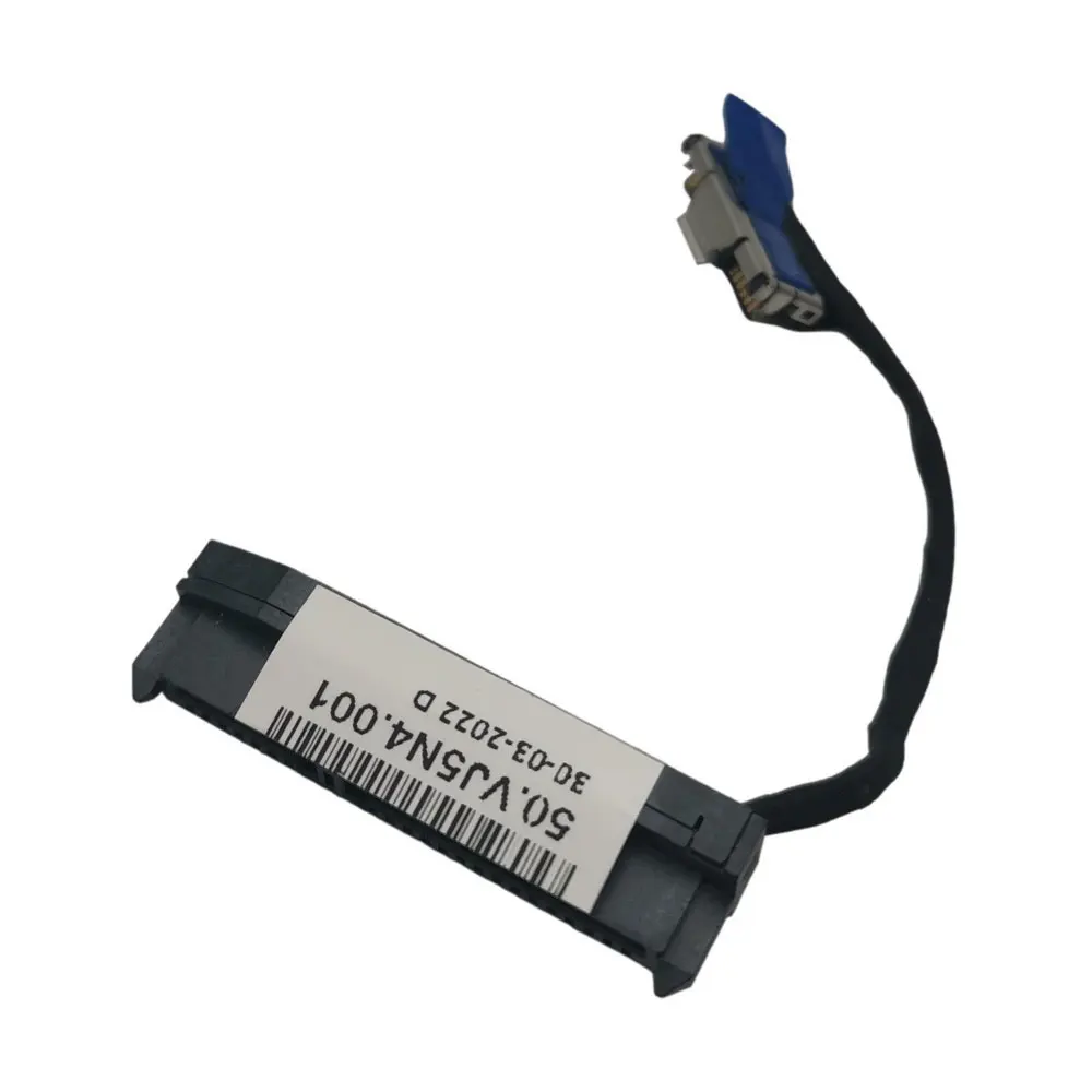 Cable flexible para Acer Trave - Sata Ssd reseña y precio