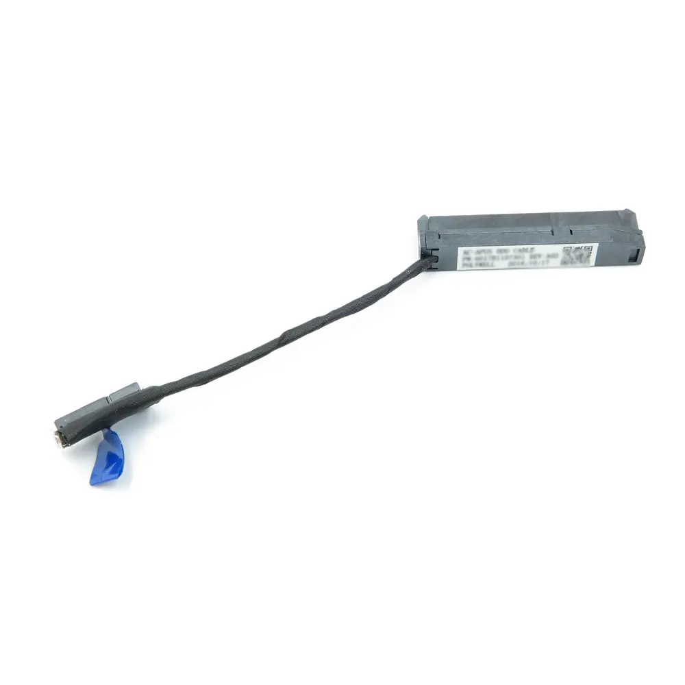 Cable flexible para Acer Trave - Sata Ssd reseña y precio