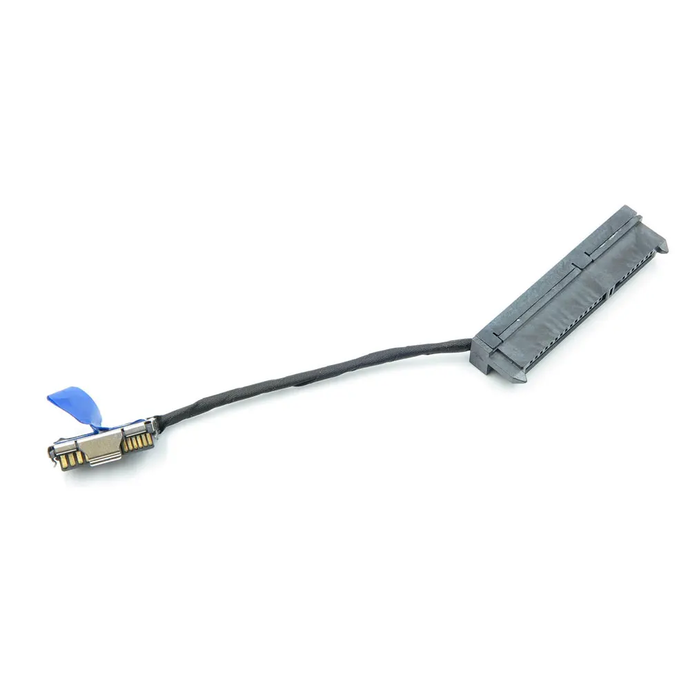 Cable flexible para Acer Trave - Sata Ssd reseña y precio