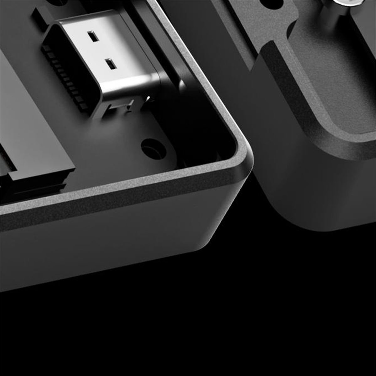 actualización. Carcasa Externa - Sata Ssd reseña y precio
