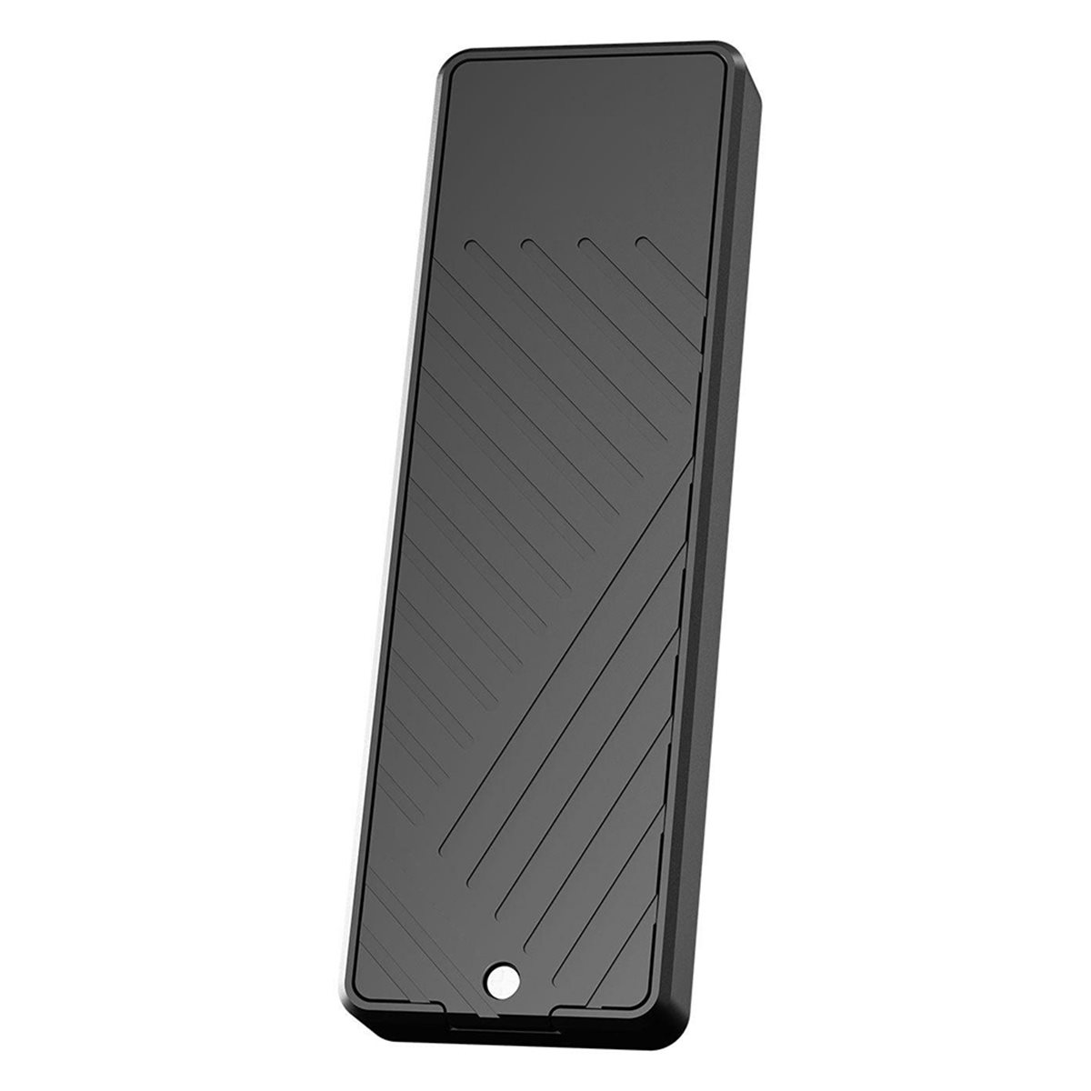 actualización. Carcasa Externa - Sata Ssd reseña y precio