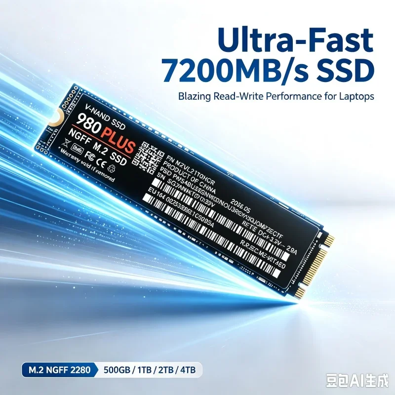 Disco Duro de Estado Sólido In - Ssd 500Gb reseña y precio