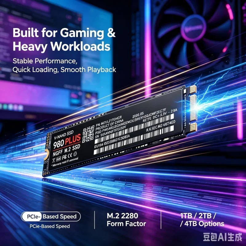 Disco Duro de Estado Sólido In - Ssd 500Gb reseña y precio