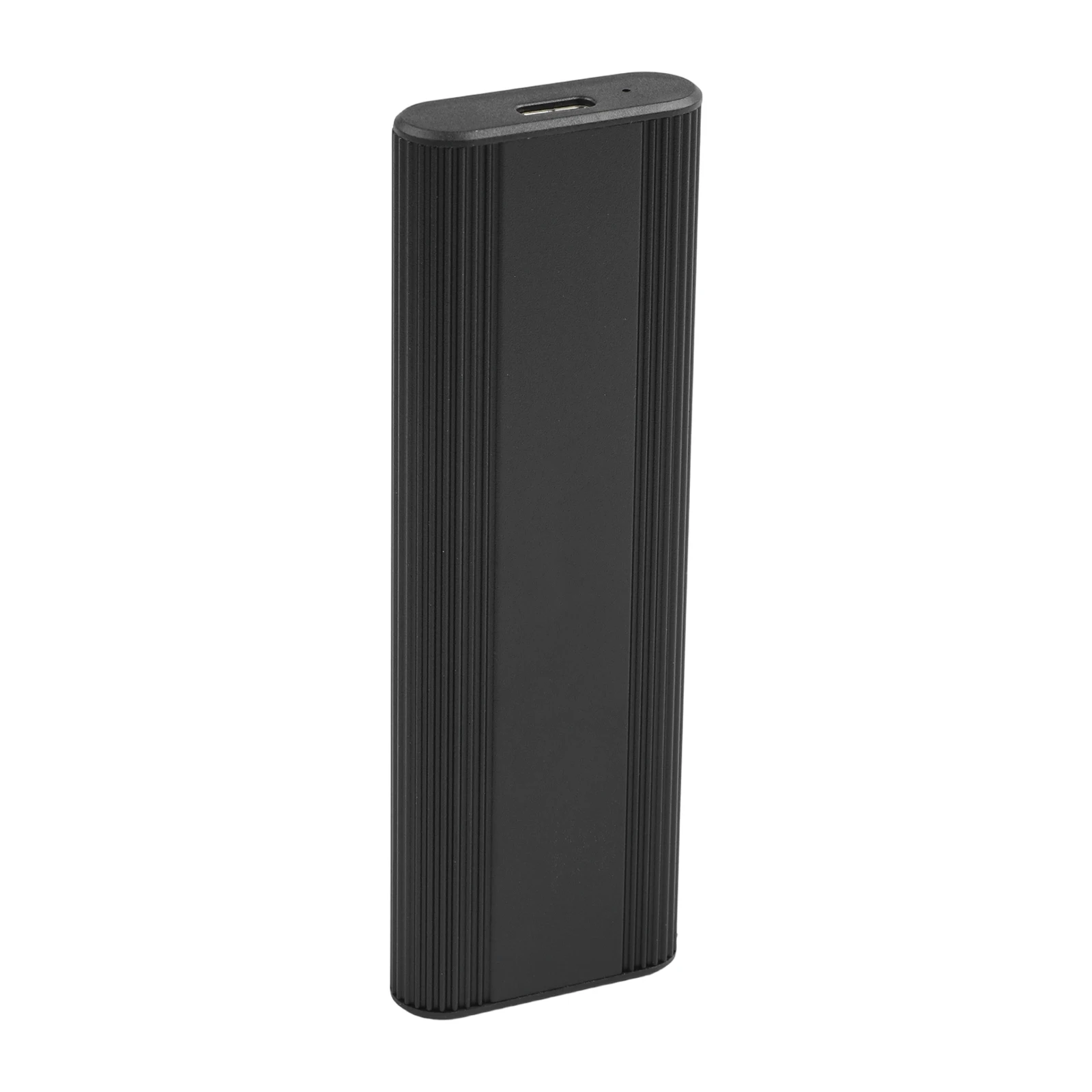 Caja Externa para SSD NVMe M.2 - External Ssd reseña y precio