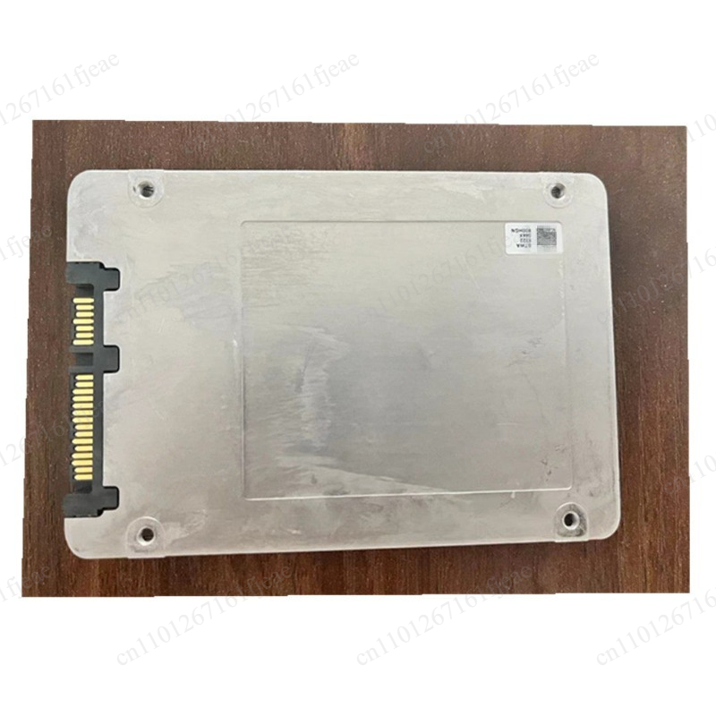 SSD Tel 800G SSD Enterprise S3 - Sata Ssd reseña y precio