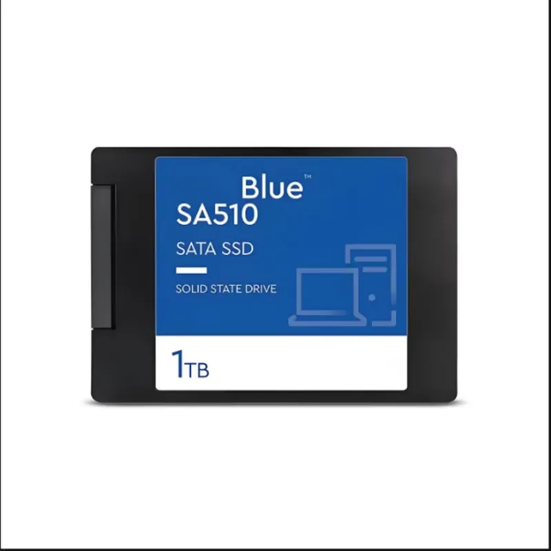 Disco de Estado Sólido para Se - Ssd Hard Drive reseña y precio