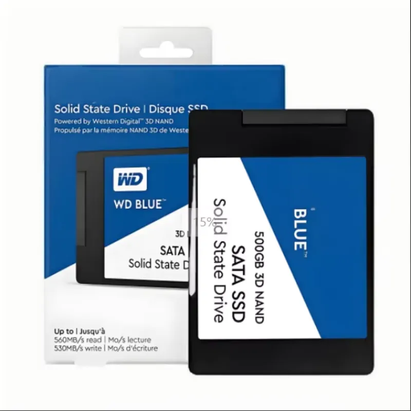 Disco de Estado Sólido para Se - Ssd Hard Drive reseña y precio