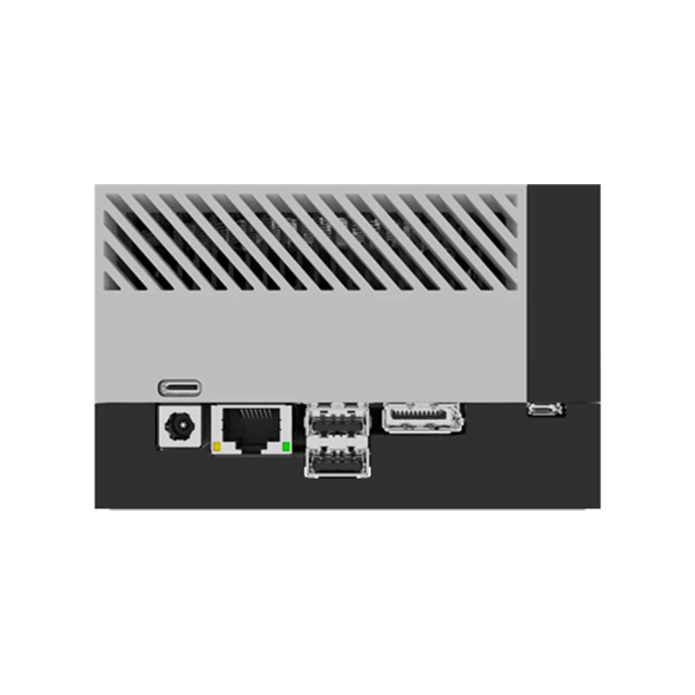 Producto Más Vendido: Kit de D - Ssd 1Tb reseña y precio