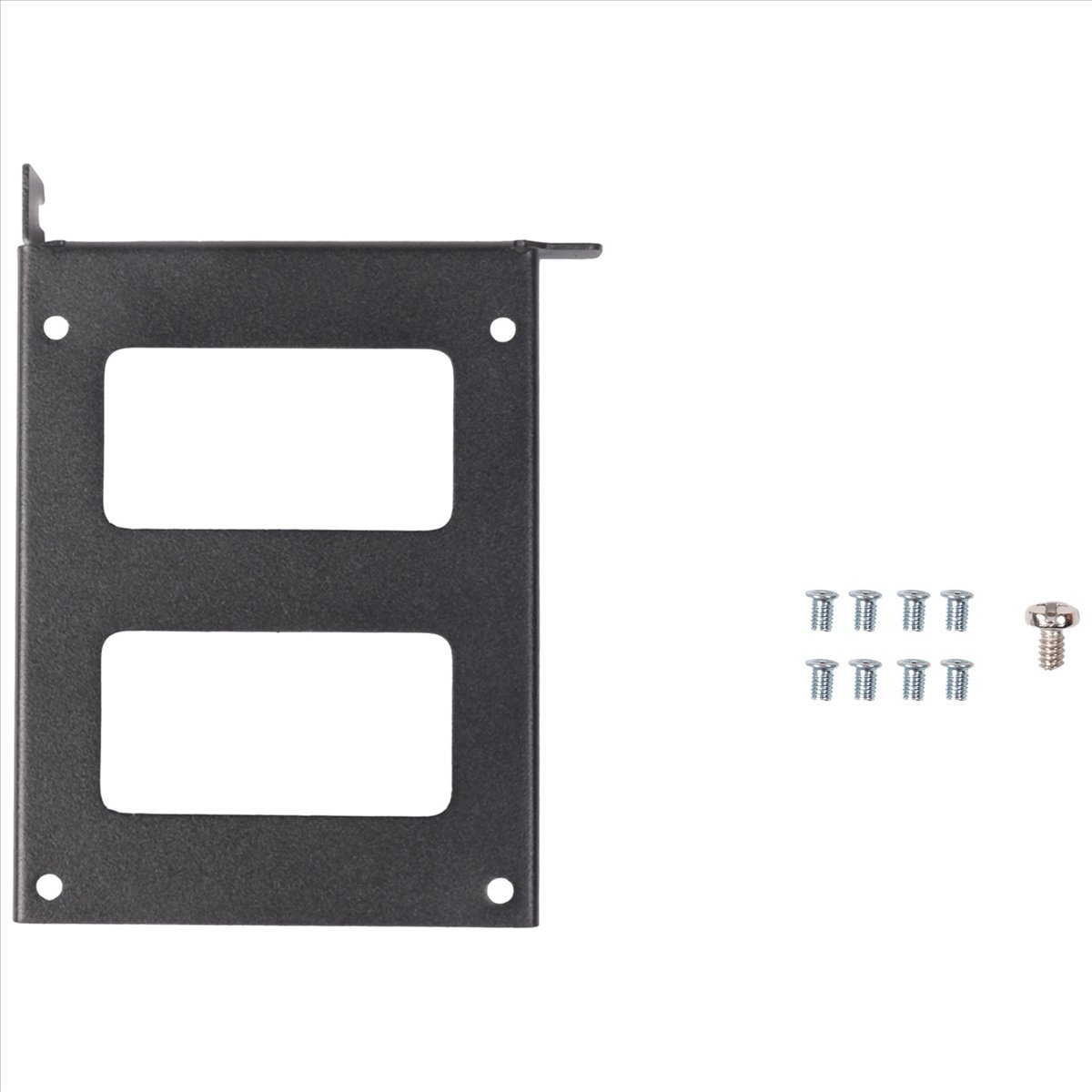 Soporte de Montaje en Panel Tr - Sata Ssd reseña y precio