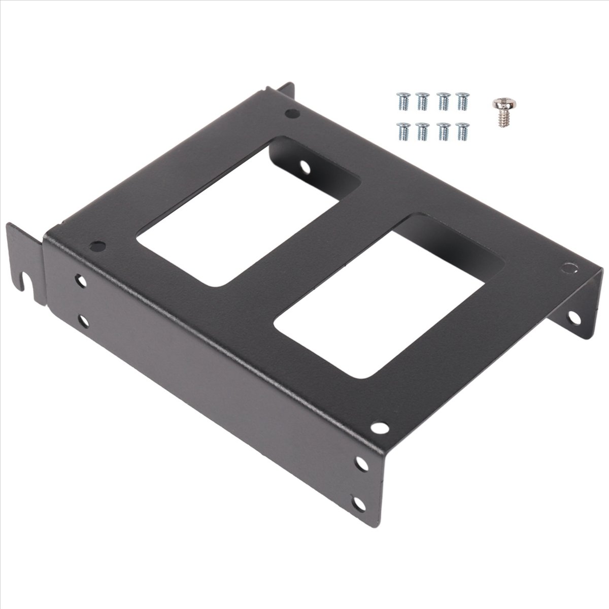 Soporte de Montaje en Panel Tr - Sata Ssd reseña y precio