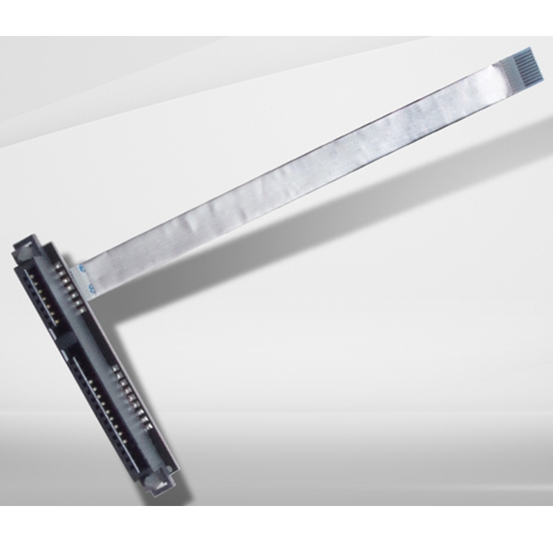 Cable conector de disco duro H - Ssd Hard Drive reseña y precio