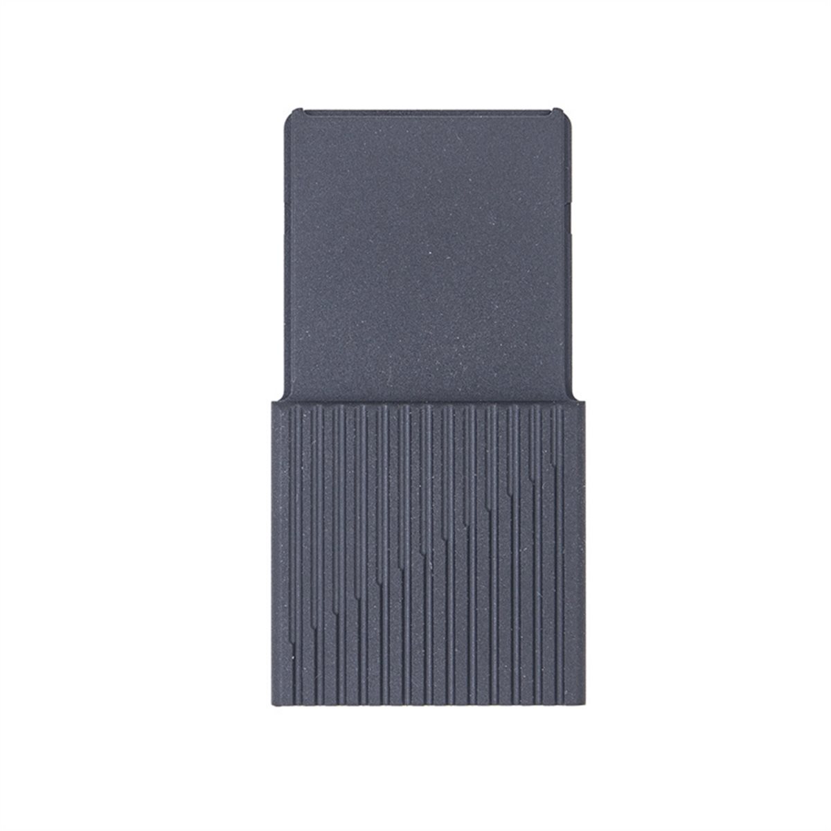 OFERTA FLASH - Tarjeta de Expa - External Ssd reseña y precio