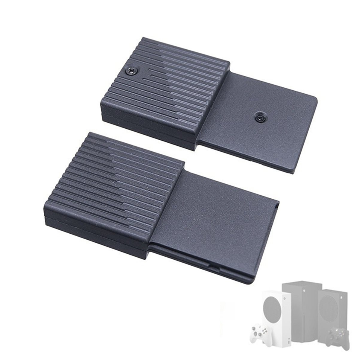 OFERTA FLASH - Tarjeta de Expa - External Ssd reseña y precio