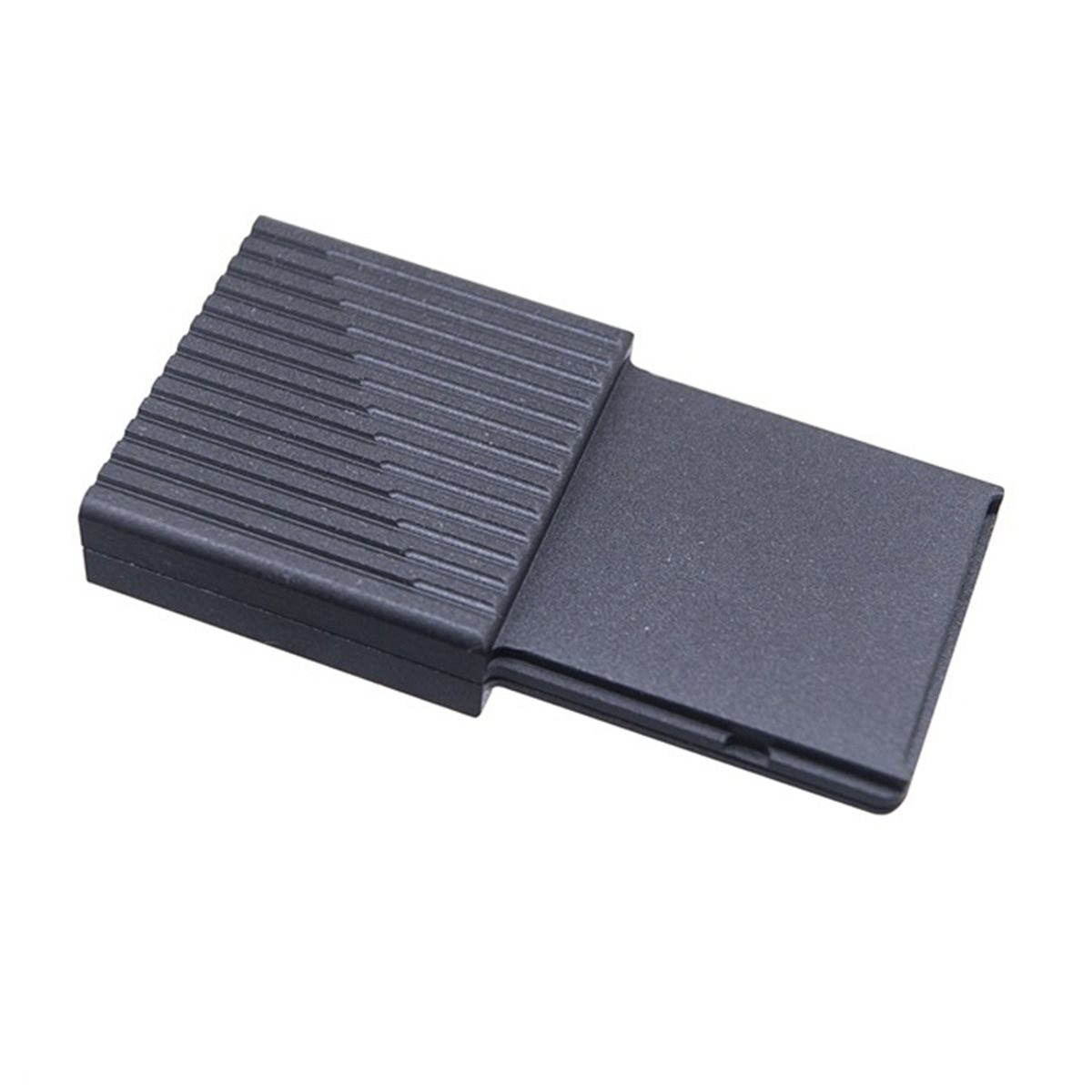 OFERTA FLASH - Tarjeta de Expa - External Ssd reseña y precio