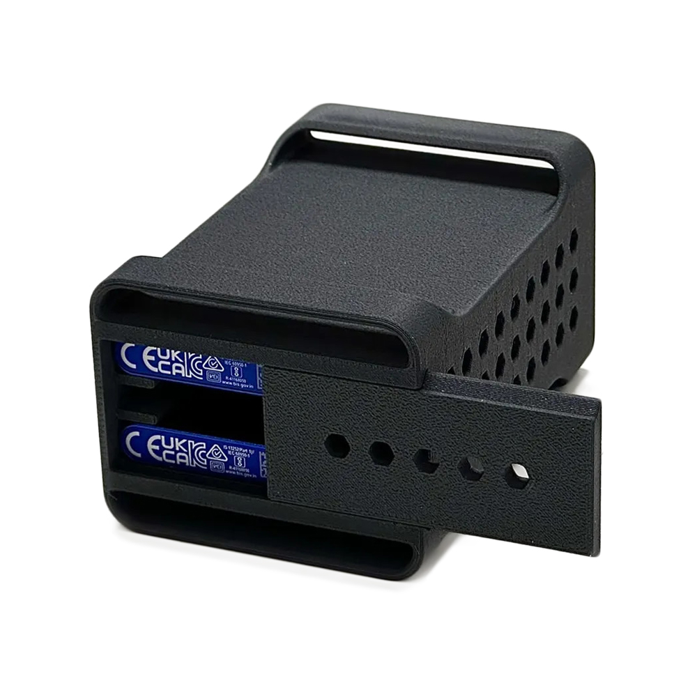 Soporte para SSD Samsung T7, e - Samsung Ssd reseña y precio