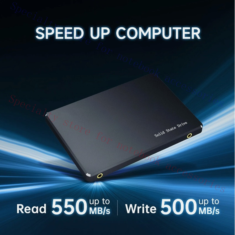 R+ PARA Kingchuxing Unidad de  - Ssd 1Tb reseña y precio