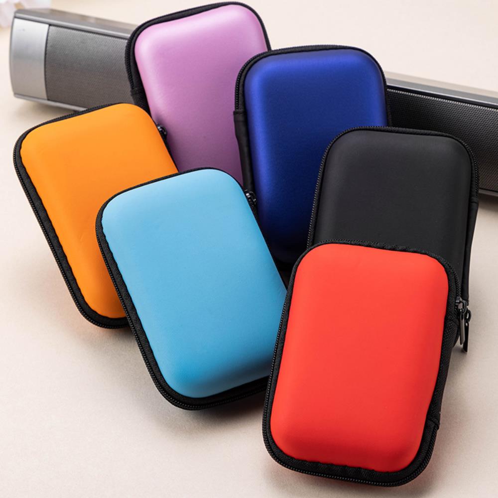 Funda rígida para SanDisk PSSD - Ssd 500Gb reseña y precio