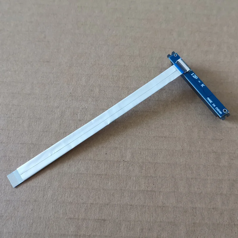 Nuevo Cable conector SATA para - Sata Ssd reseña y precio